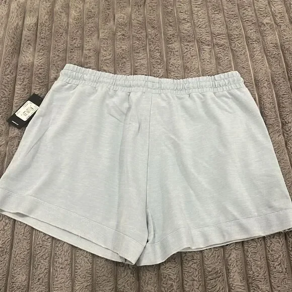 Joe’s Jeans Cotton Shorts - Picture 4 of 5